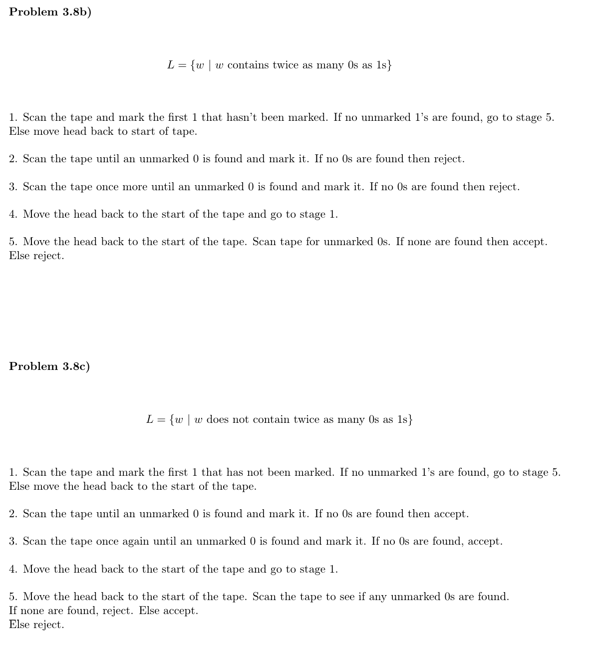 PLEASE DRAW THE DIAGRAMS USING THE INFORMATION