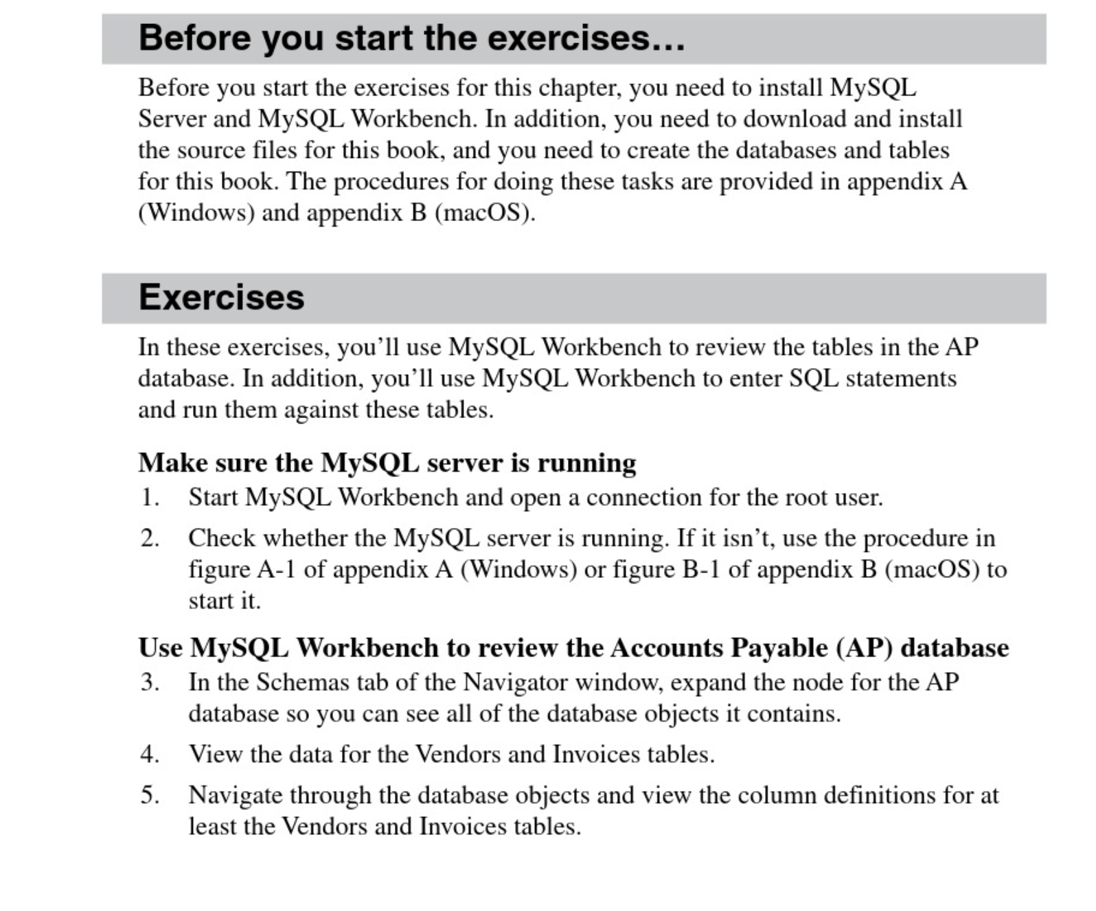 How do i do this? I am completely lost. Can i see
