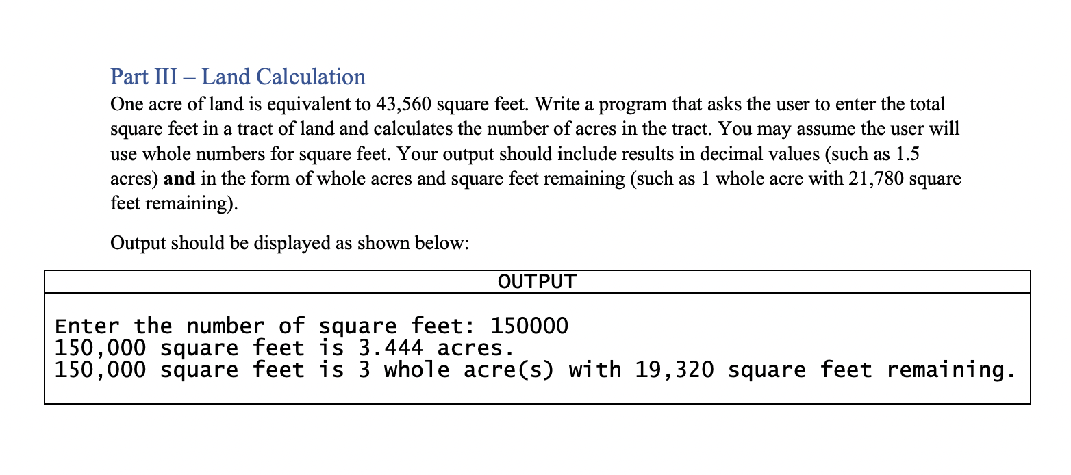 BEFORE YOU BEGIN CODING, model your program logic