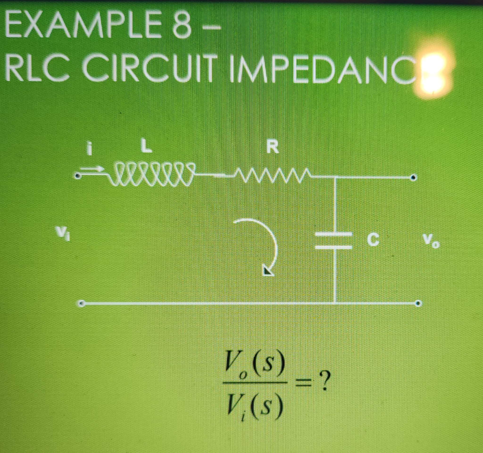 code class = "asciimath" > ( V _ ( o ) ( s ) ) /