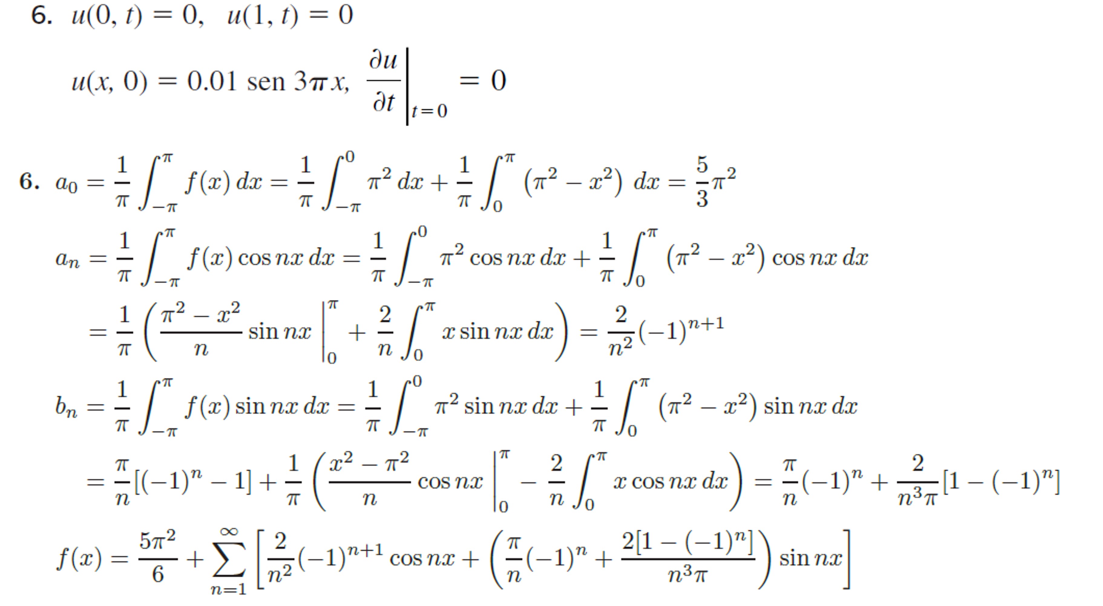 I need help with this. Can you write me a Python