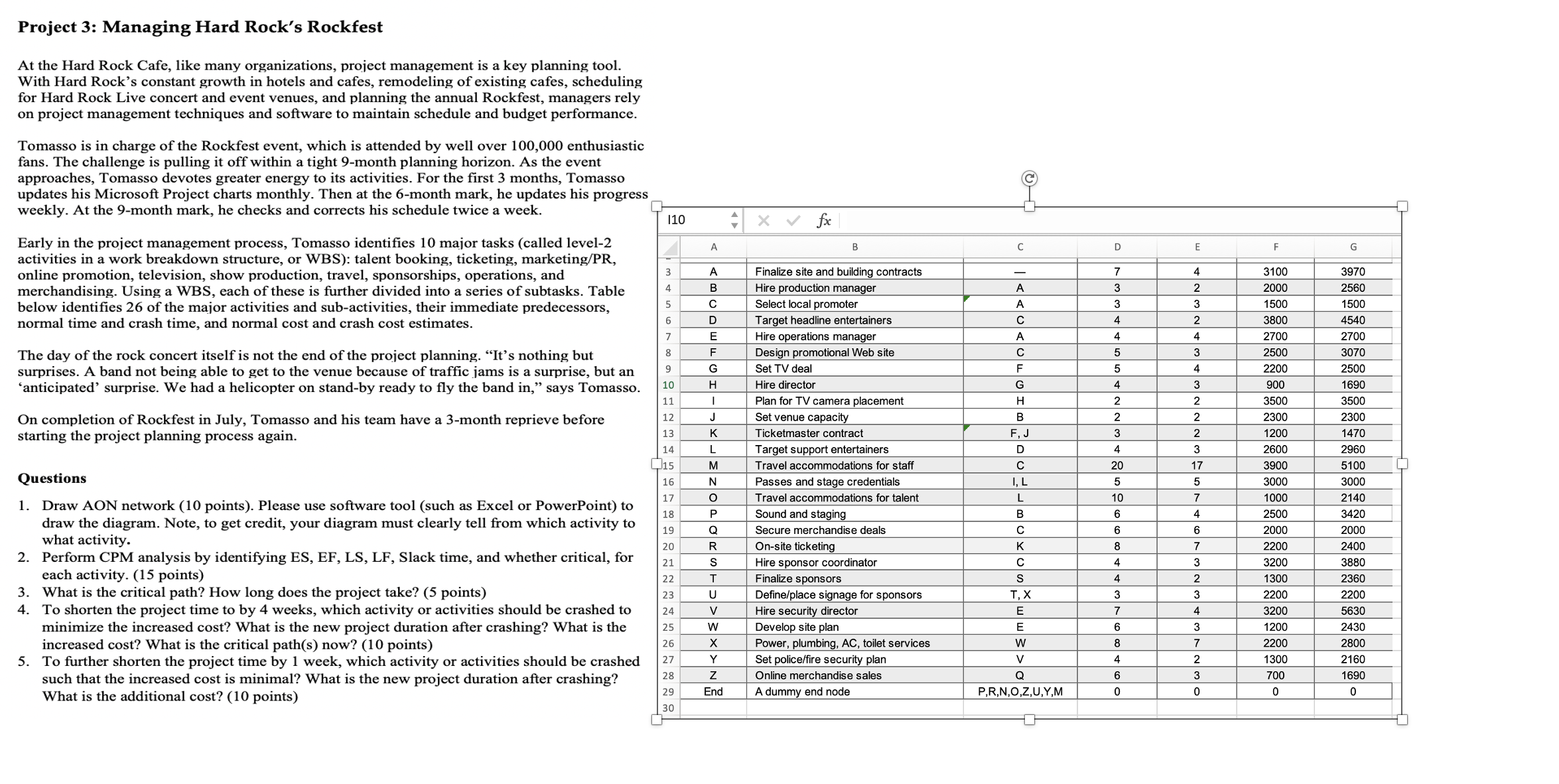 Home Insert Draw Page Layout Formulas Data Review