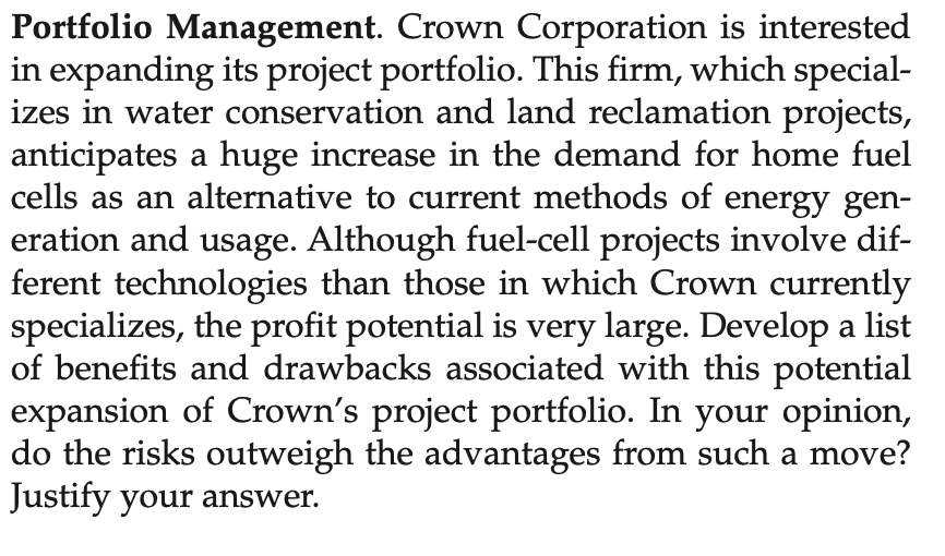 Please review this problem to provide feedback.