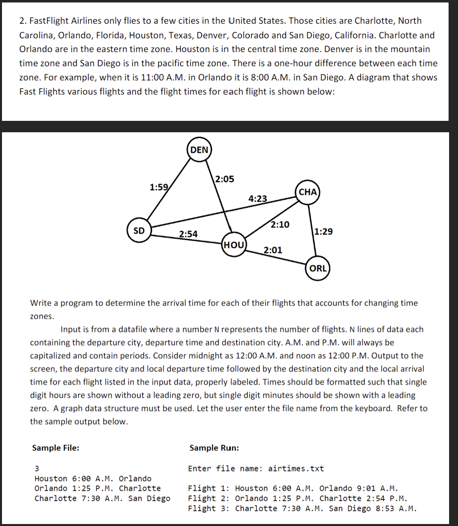 C + + code only need help with C + + code please