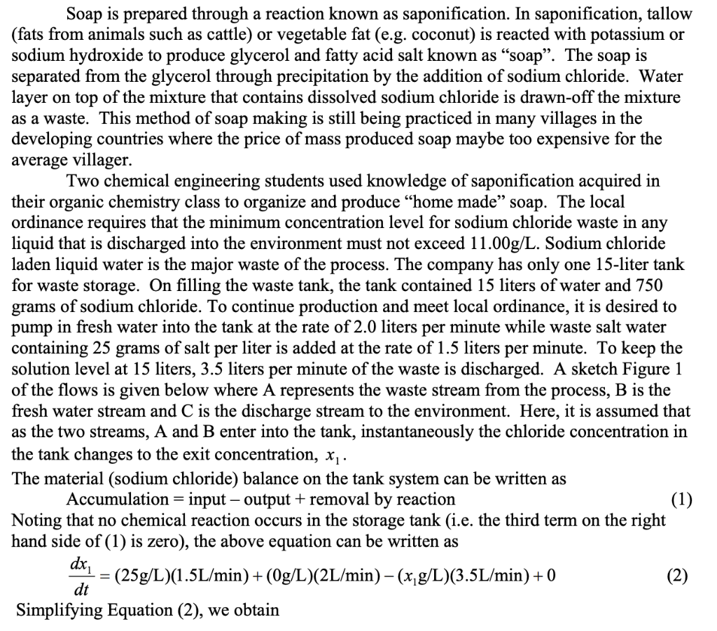 solve it by Fourth - Order Runge - Kutta method