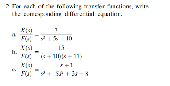 Please provide detailed solution, not AI -