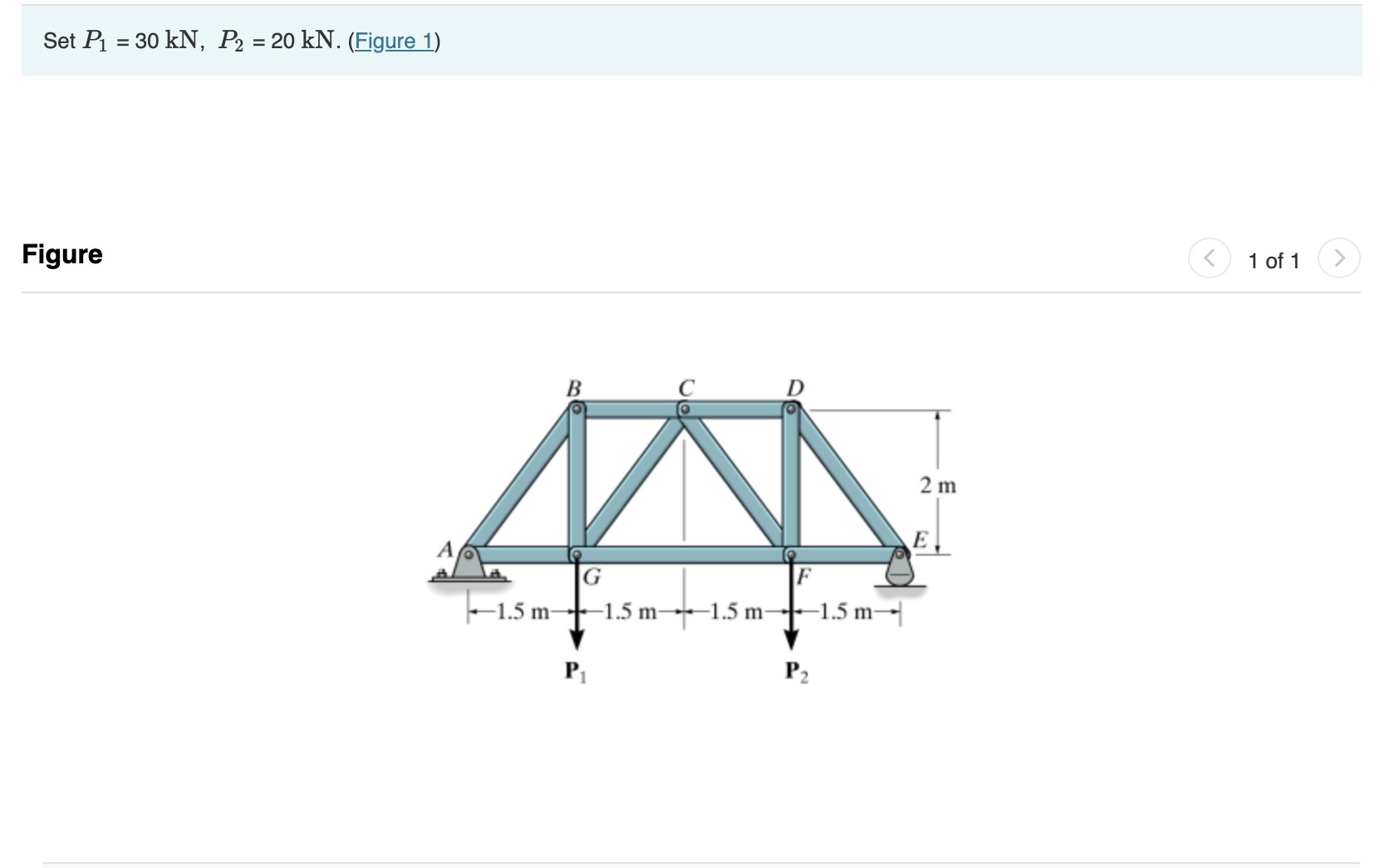 Set P 1 = 3 0 k N , P 2 = 2 0 k N . ( Figure 1 )