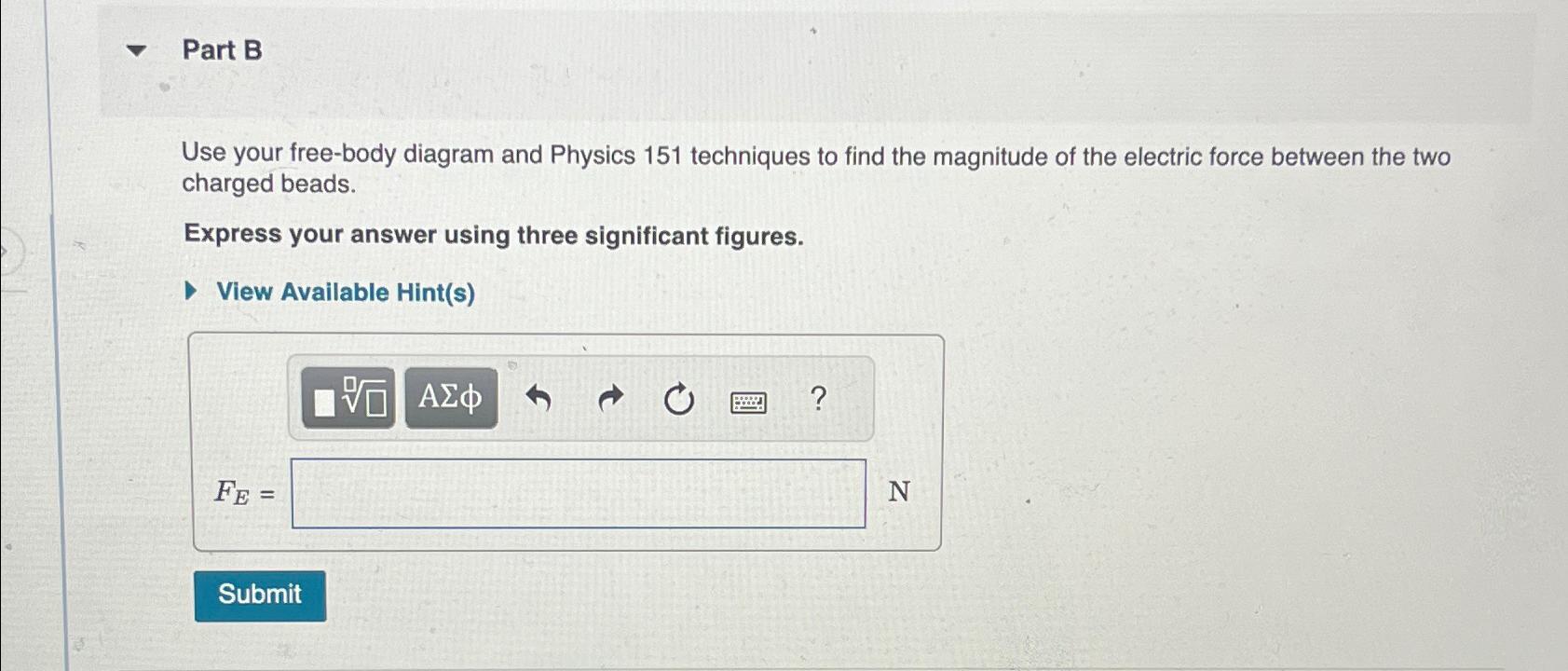 Review I Constants I Periodic Table Part A A 0 .