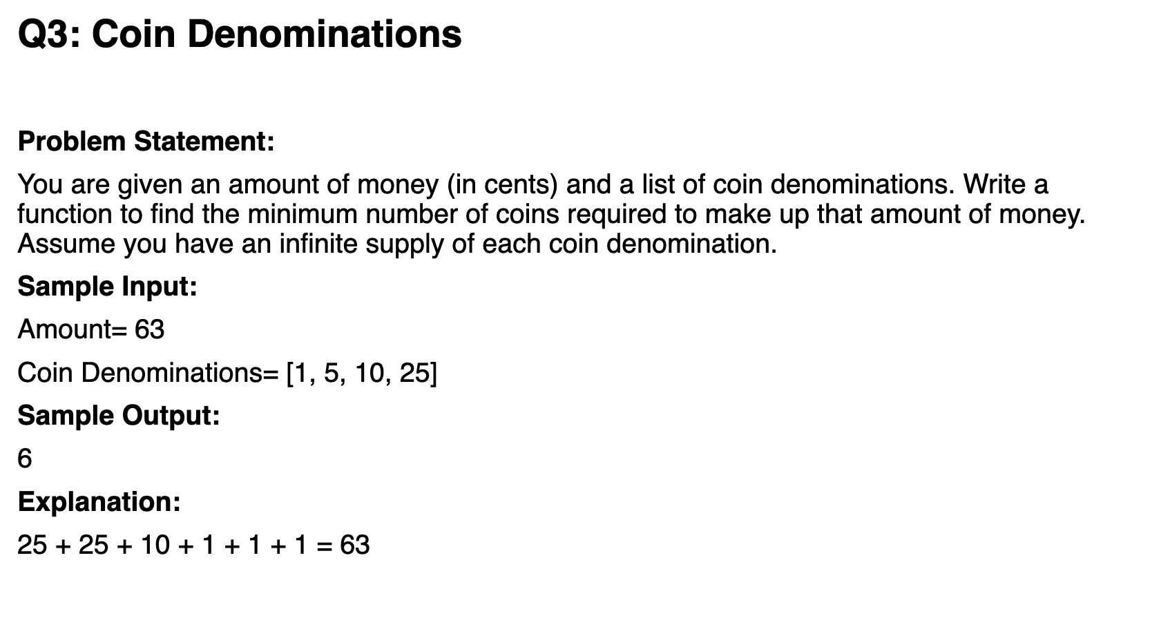no need to use AI for such a question. make sure