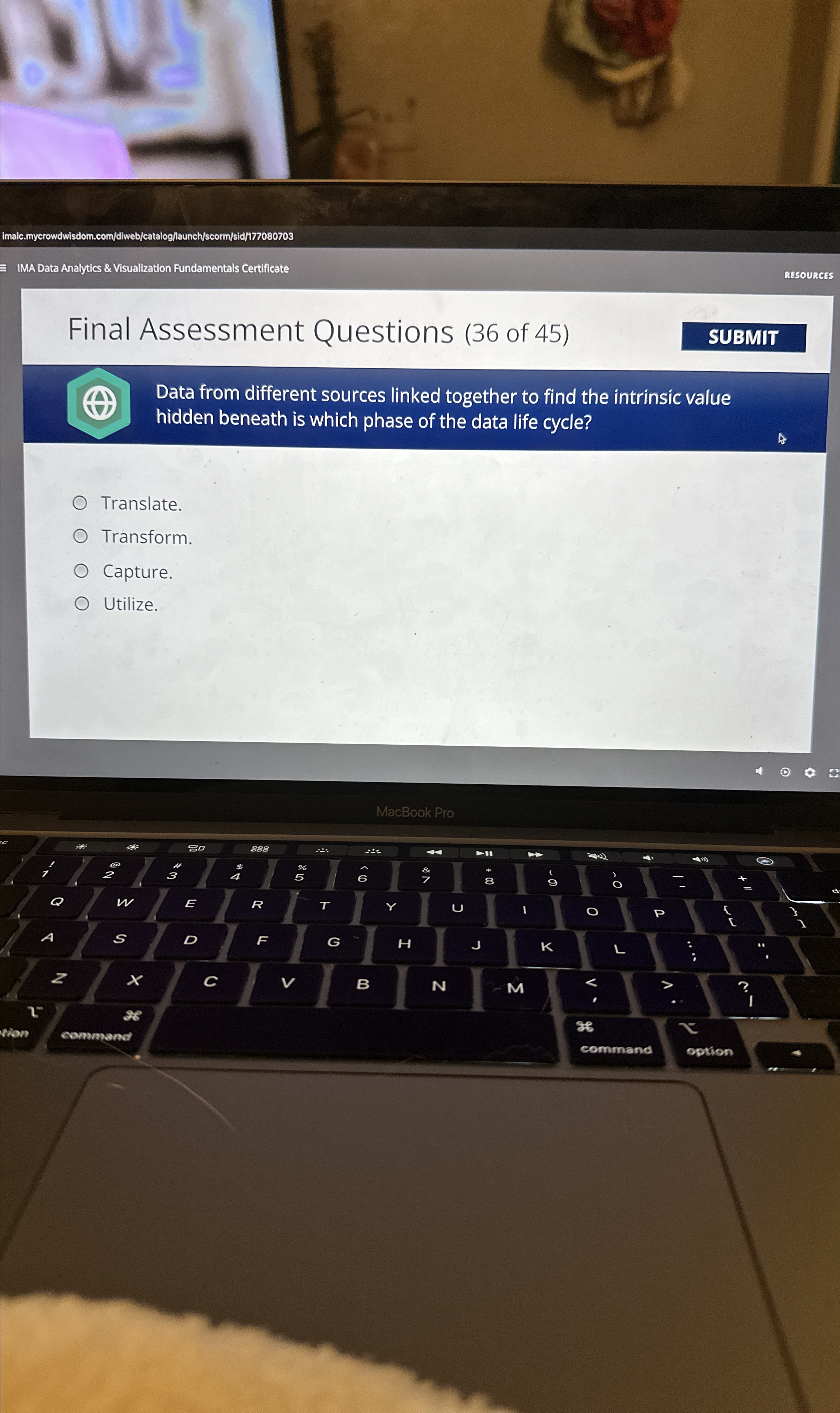 imalc.mycrowdwisdom.com / diweb / catalog / /