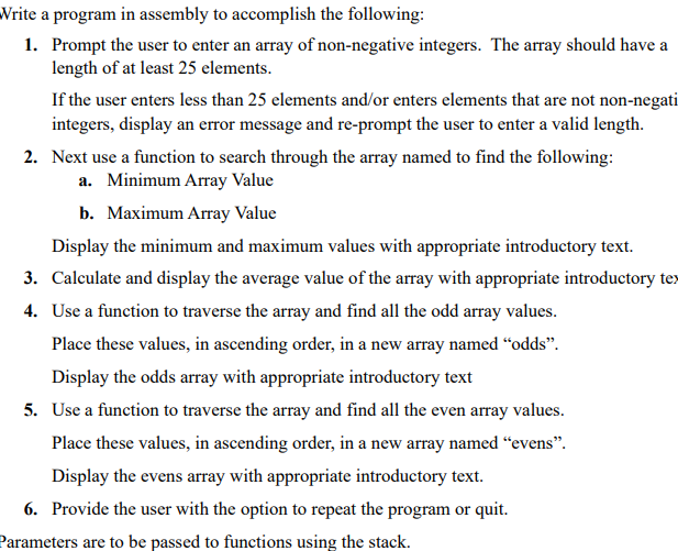 provide the full code instead just want to copy