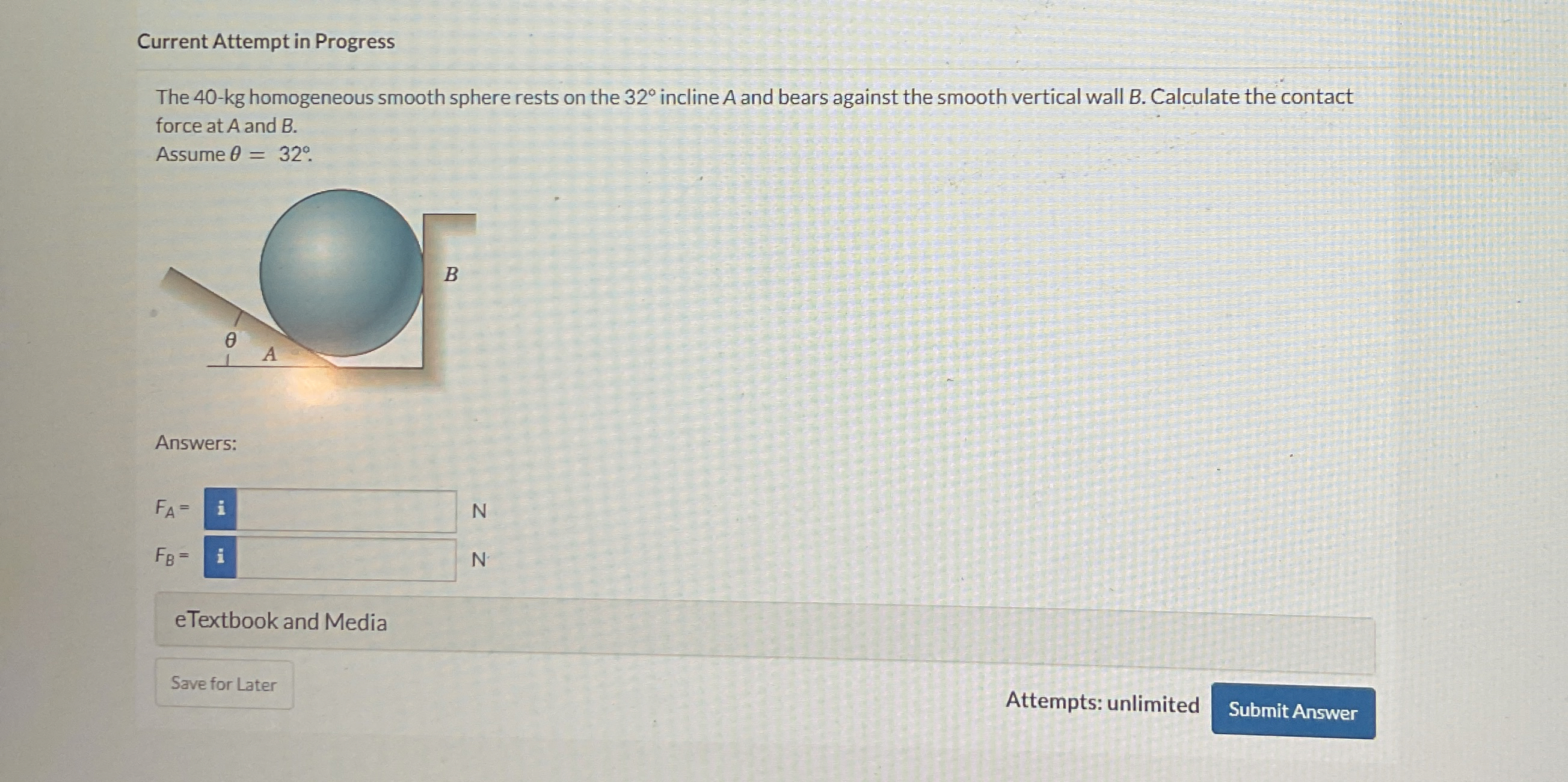 Current Attempt in Progress The 4 0 - k g