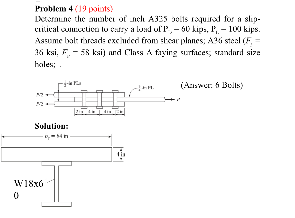 Please clear step by step, use answer as