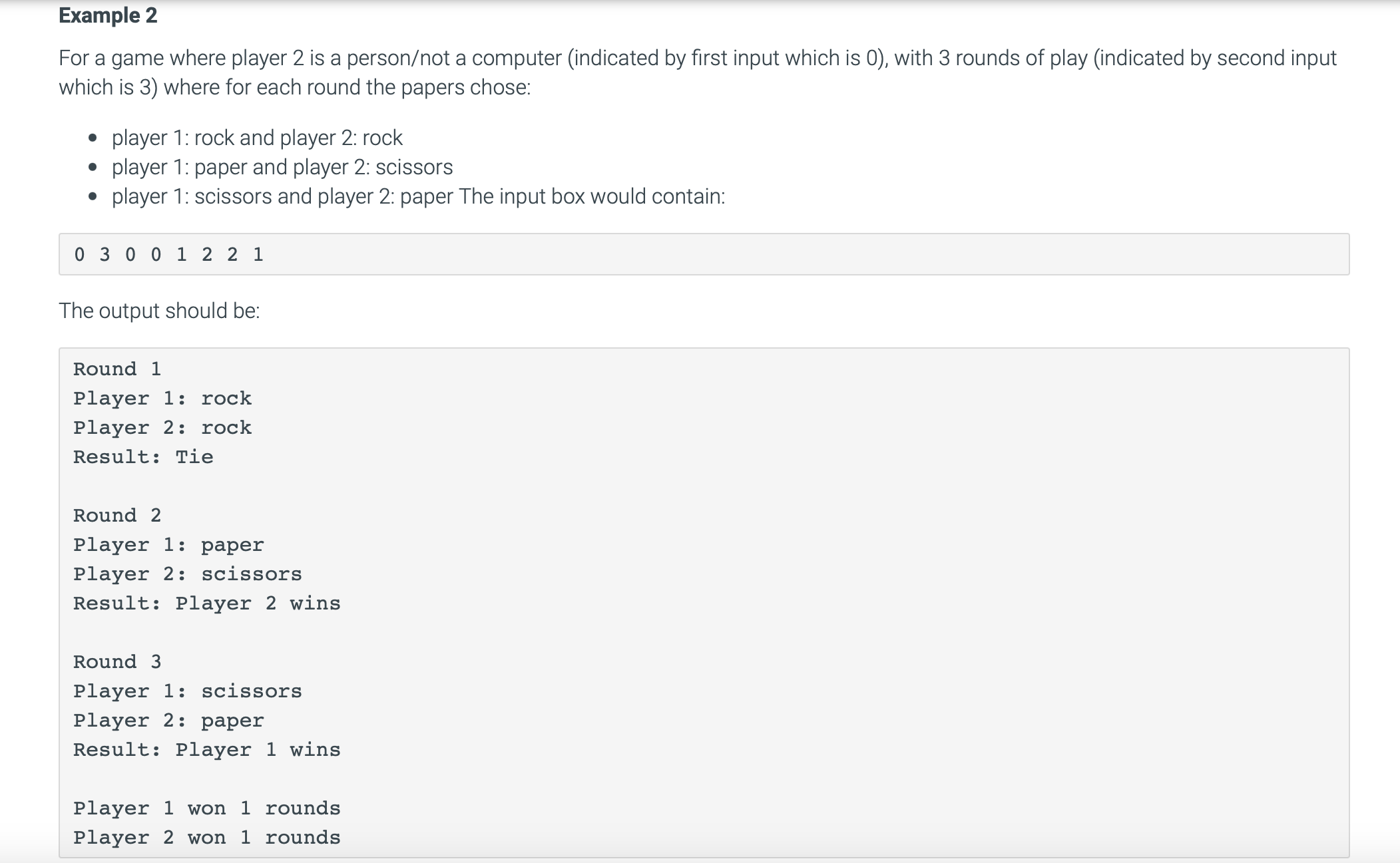 CORAL CODE ONLY! NO OTHER LANGUAGE! MAKE SURE