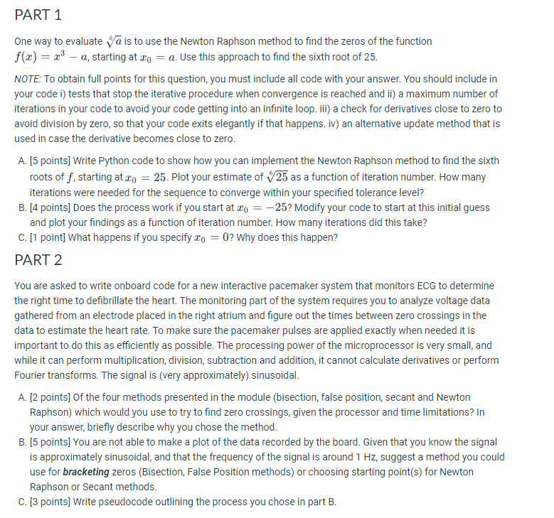 Please make code clear and easy to understand