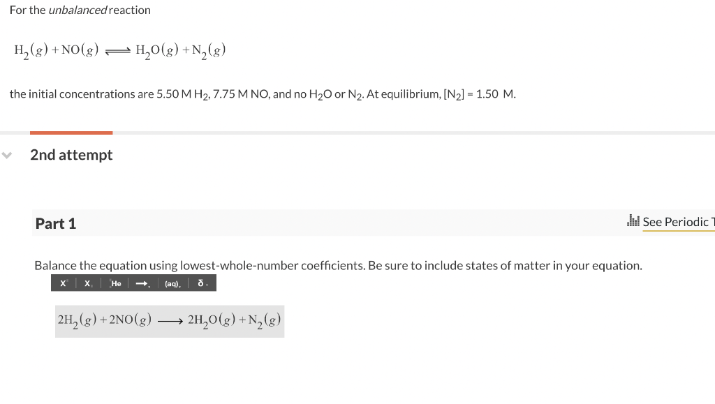 please help answer 3 part question For the