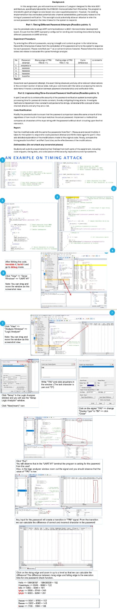 Help me find the solution of this task asap!!