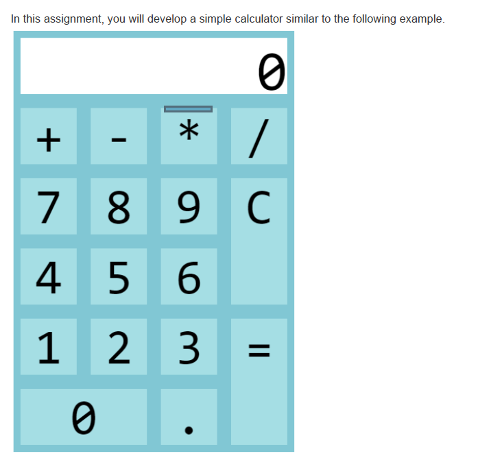 Notes 1-this is web programming ... HTML 2-