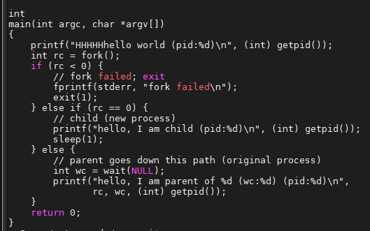 This is what I have so far as a basis. and I am