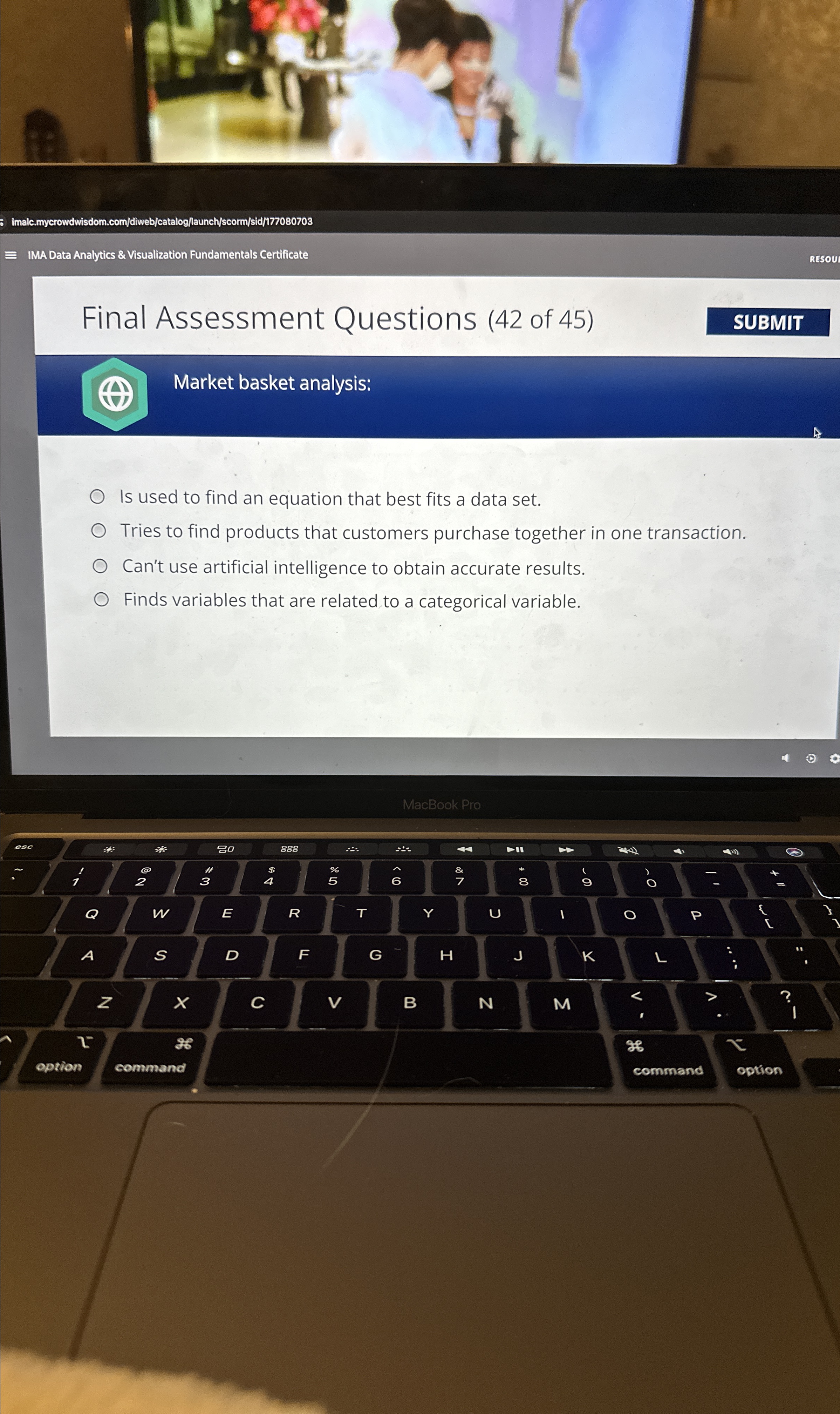 6 imalc.mycrowdwisdom.com / diweb / catalog / /