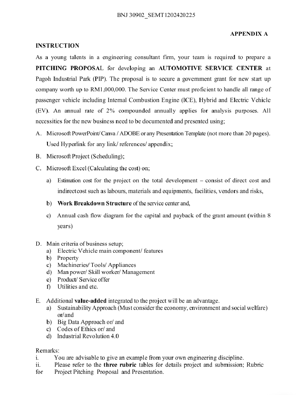 BNJ 3 0 9 0 2 _ SEMT 1 2 0 2 4 2 0 2 2 5 APPENDIX