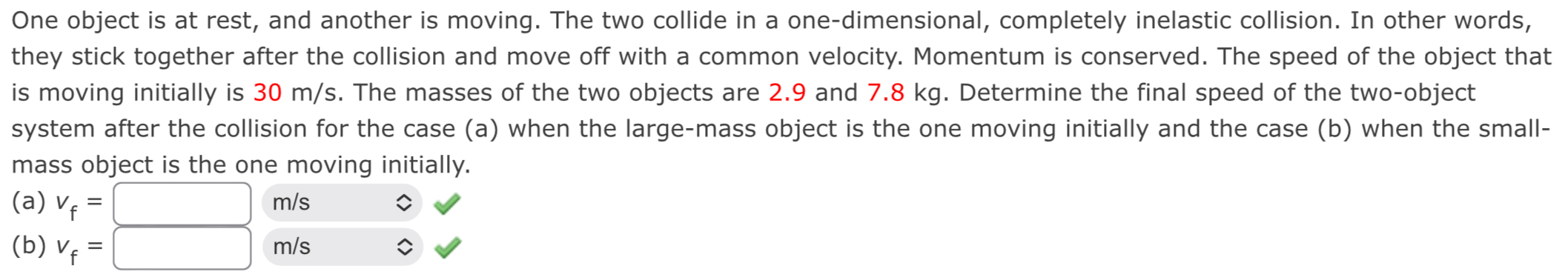 1 ) Explain modes of data transfer. 2 ) Explain