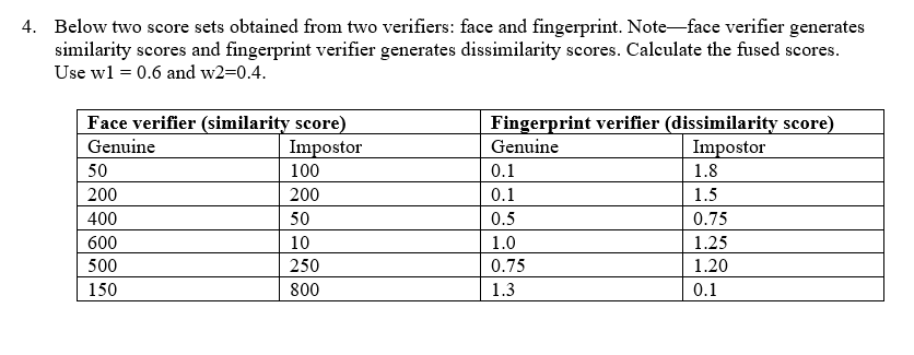 Please answer this and you will recieve a