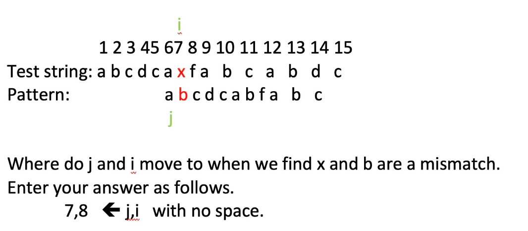, 1 2 3 4 5 6 7 8 9 1 0 1 1 1 2 1 3 1 4 1 5 Test