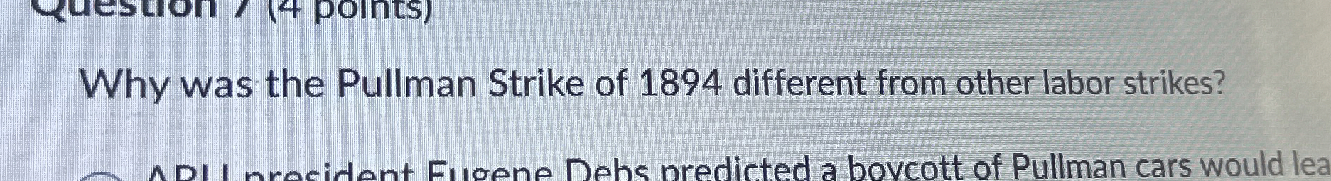 Bookmarks Window Help chegg.com 1 . First, let's