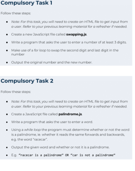 Please assist with the below. I received a