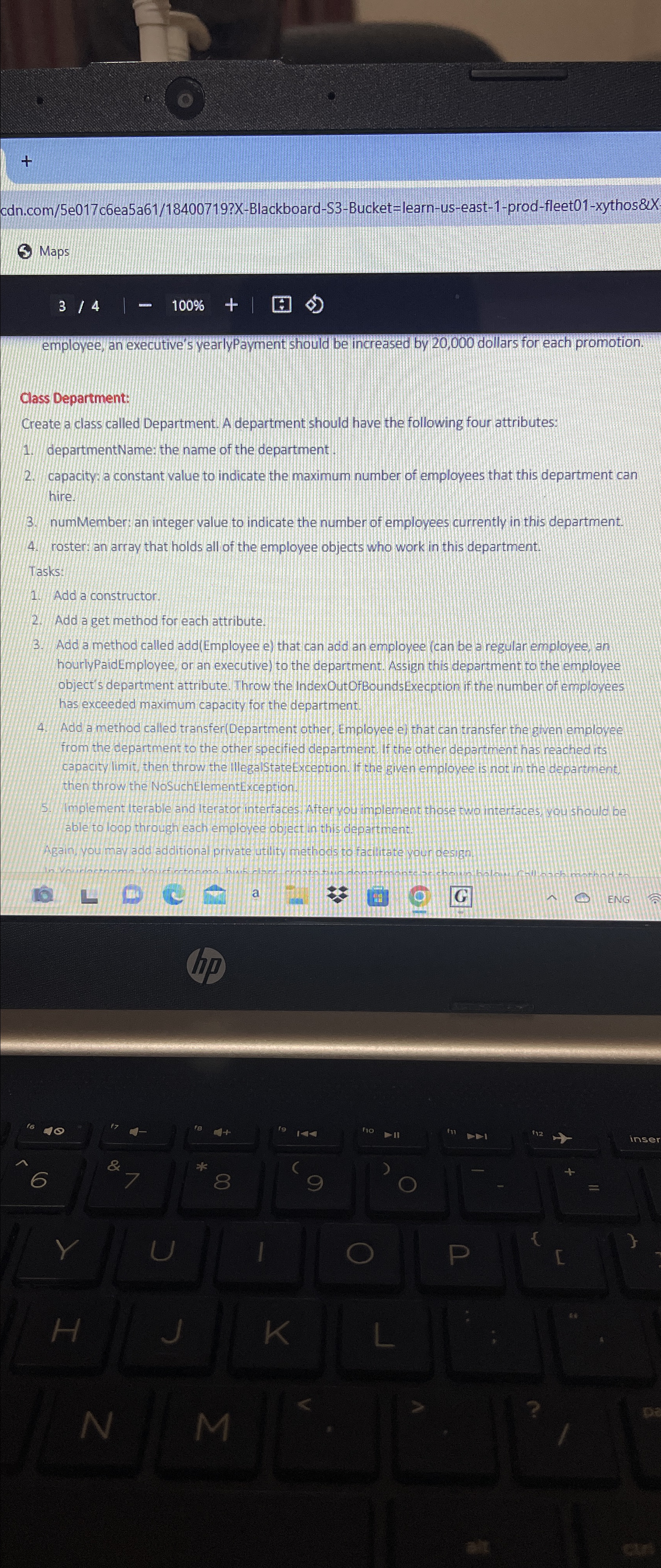 cdn . com / 5 e 0 1 7 c 6 ea 5 a 6 1 / 1 8 4 0 0