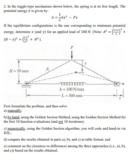 I want to understand and know the coding part