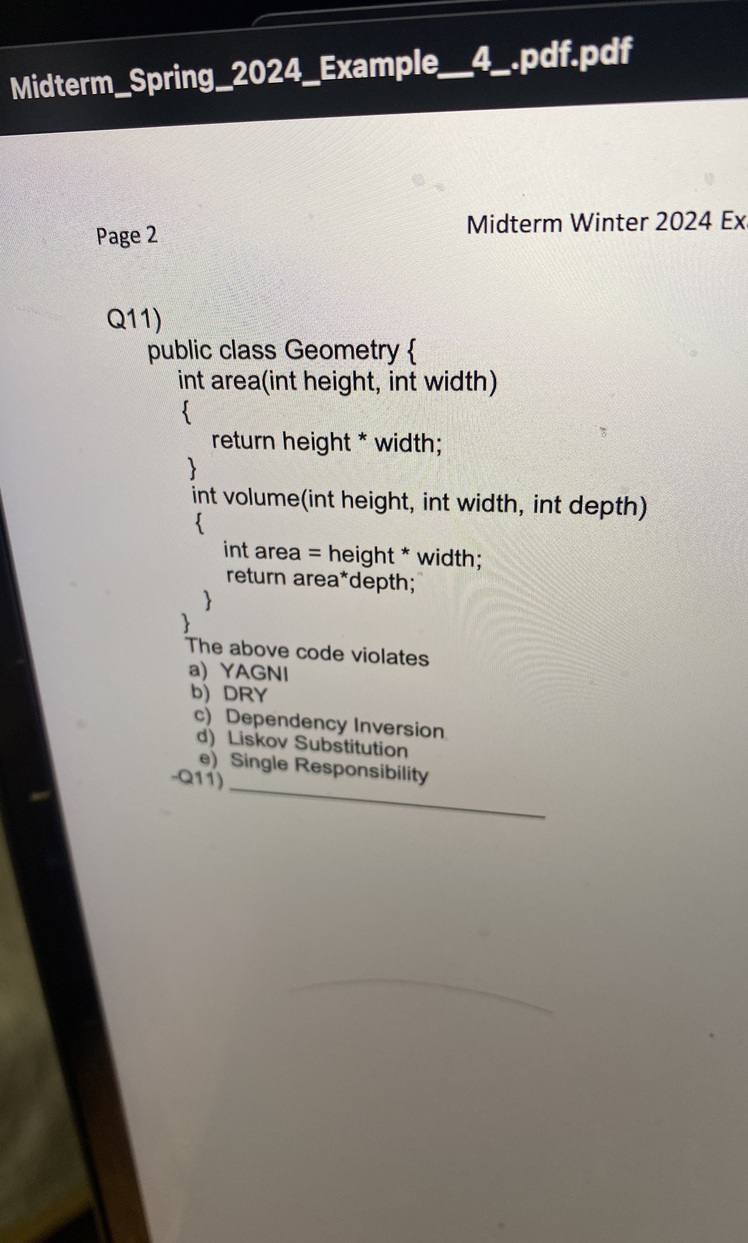 Midterm _ Spring _ 2 0 2 4 _ Exemple _ 4 _ . pdf