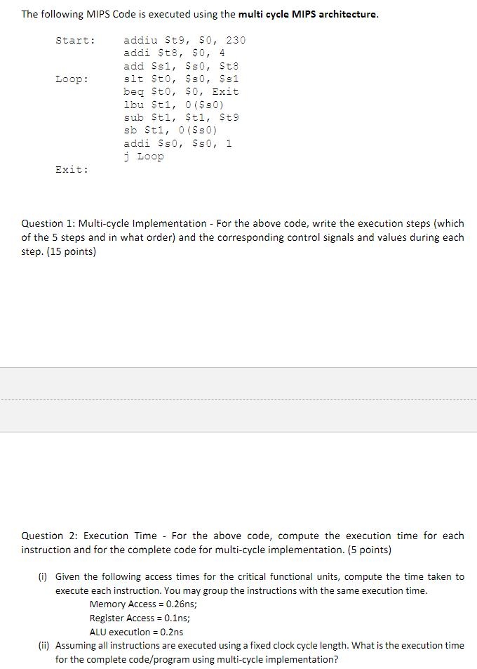 Computer science Don't use any AI I will give you