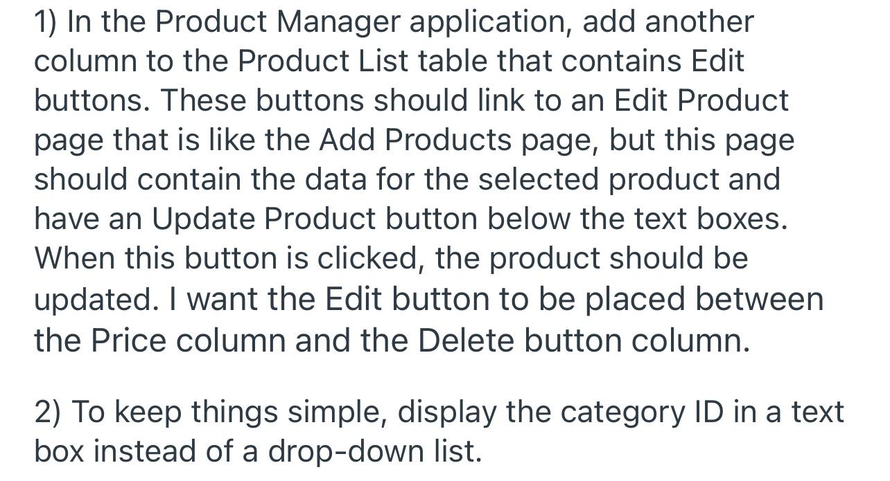 category_list.php Category List Name Add Category