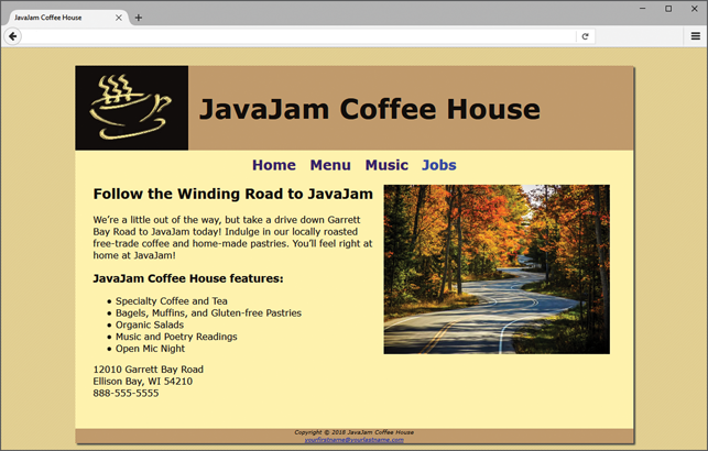 Please help solve:) See Chapter 2 for an