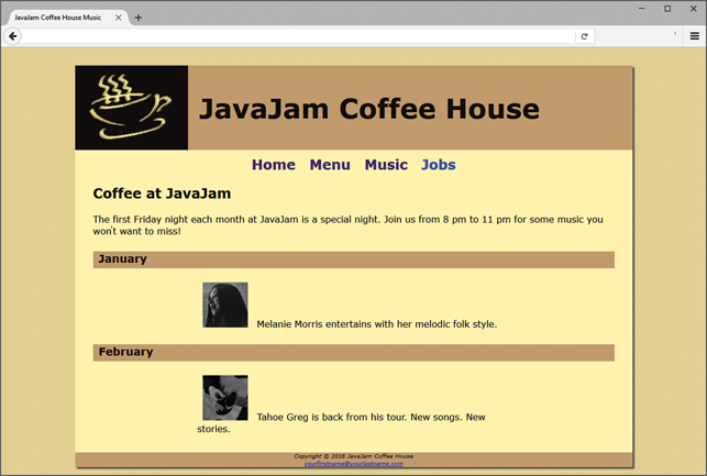 Please help solve:) See Chapter 2 for an