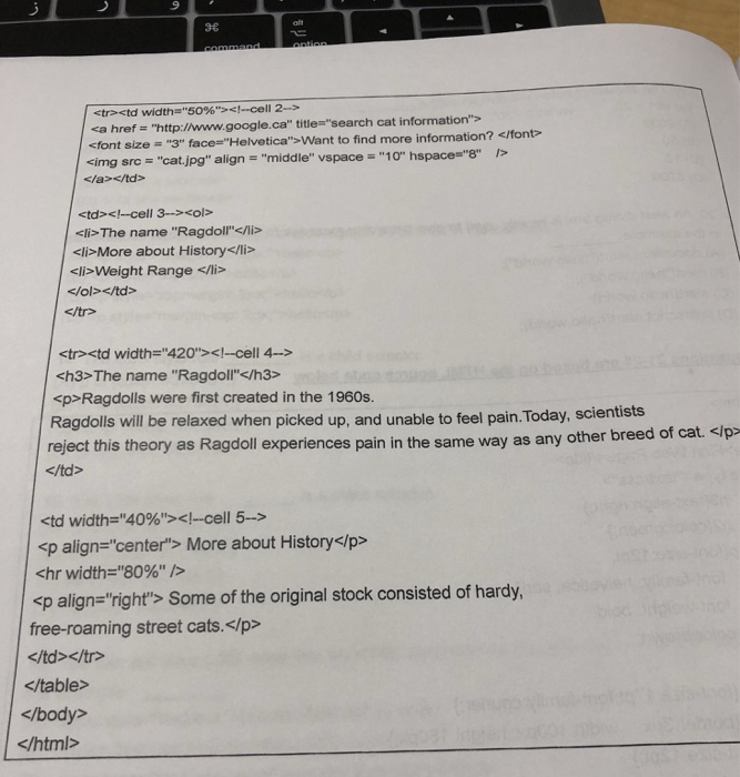 U) alert(hello world) (D) javascript.alert(hello