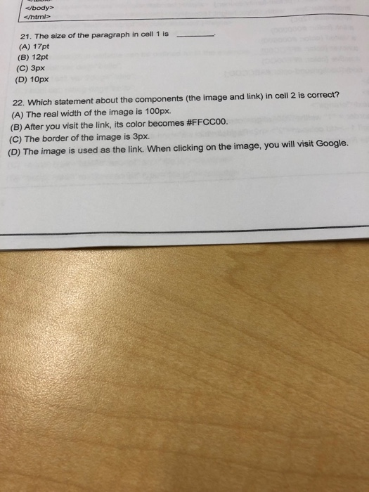 U) alert(hello world) (D) javascript.alert(hello