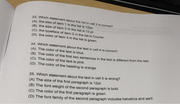 U) alert(hello world) (D) javascript.alert(hello