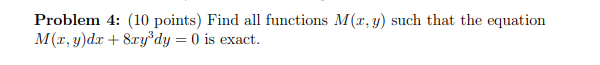 Please help me with the below problem and needed