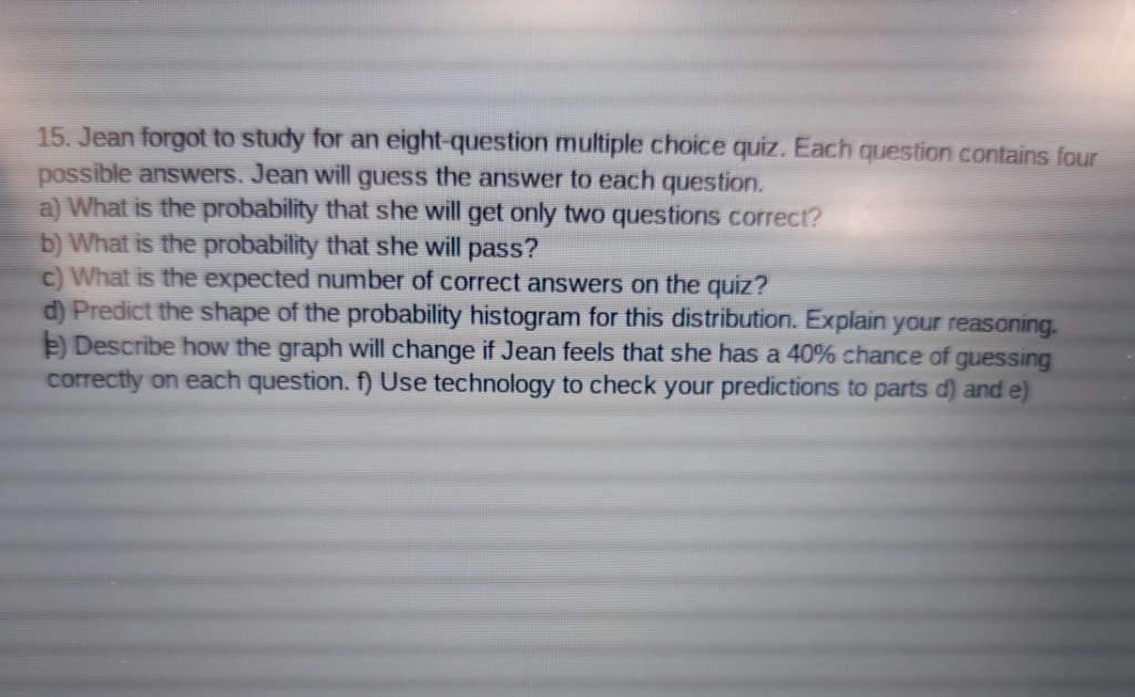 please give me detailed answer with explanation