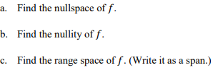 \f3. Find the nidlspace off. In. Find the