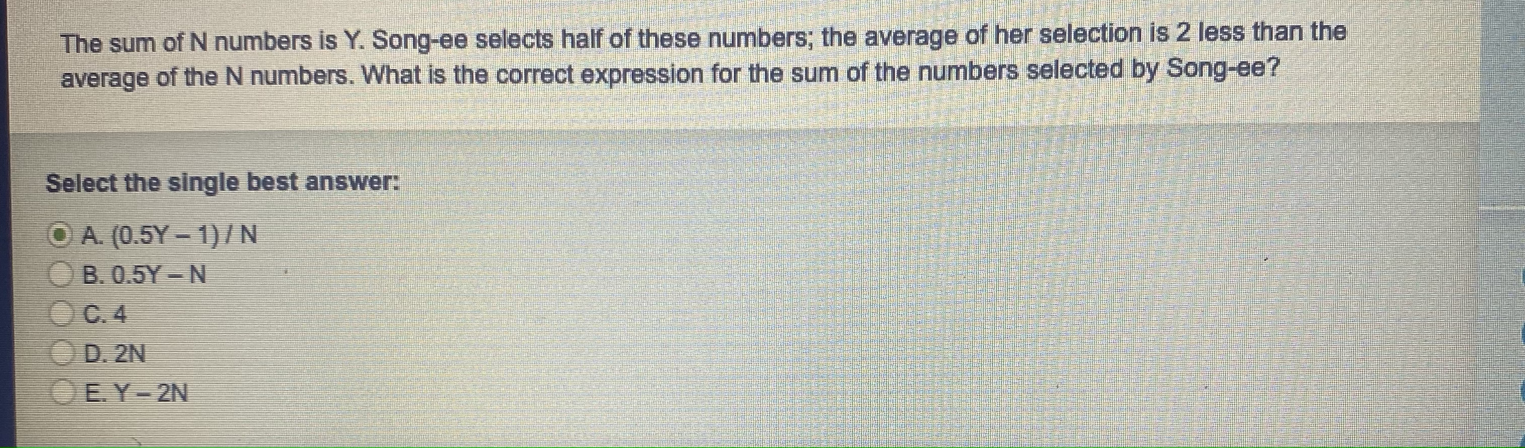 Hi, can u help me solve this question please The