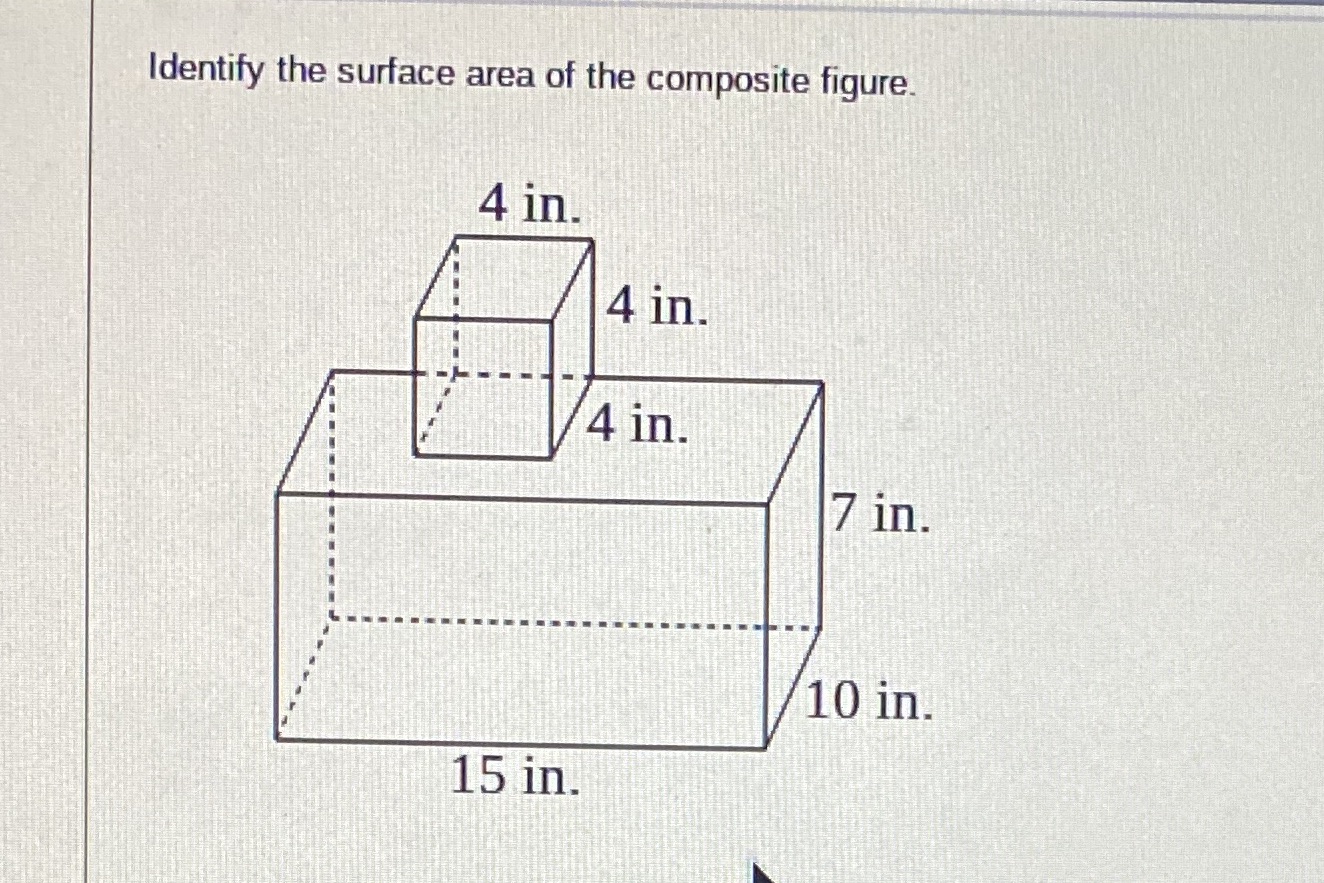 It's either (762) (714) (746) or (730) Identify