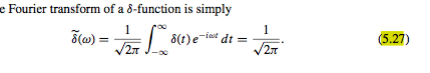 Anslap F( # ) = SA other wise f ( t ) A T b J F (