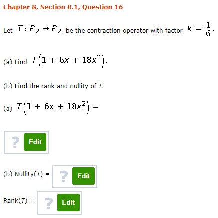 PLEASE HELP Chapter 5, Section 5.2, Supplementary