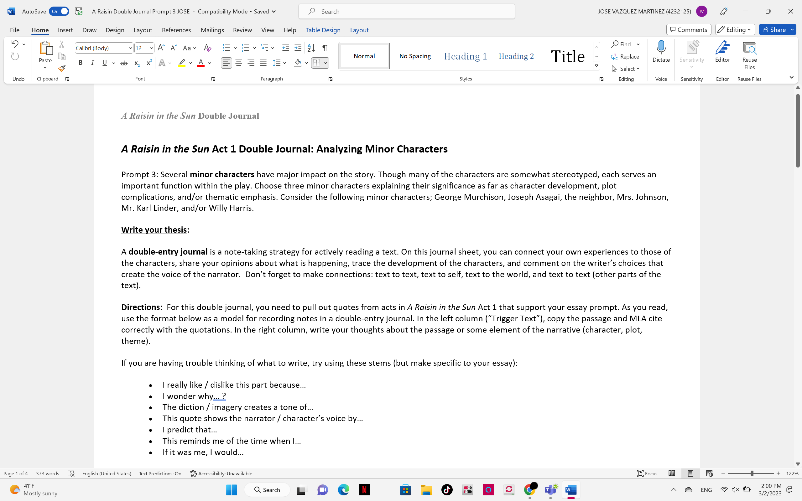 i need help finding out what ideas for the yellow