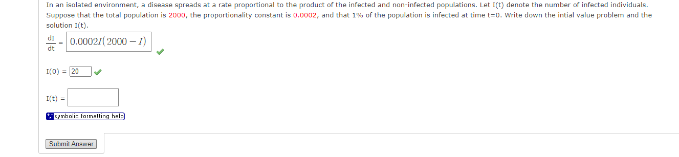 Hi I was wondering if someone would be able to