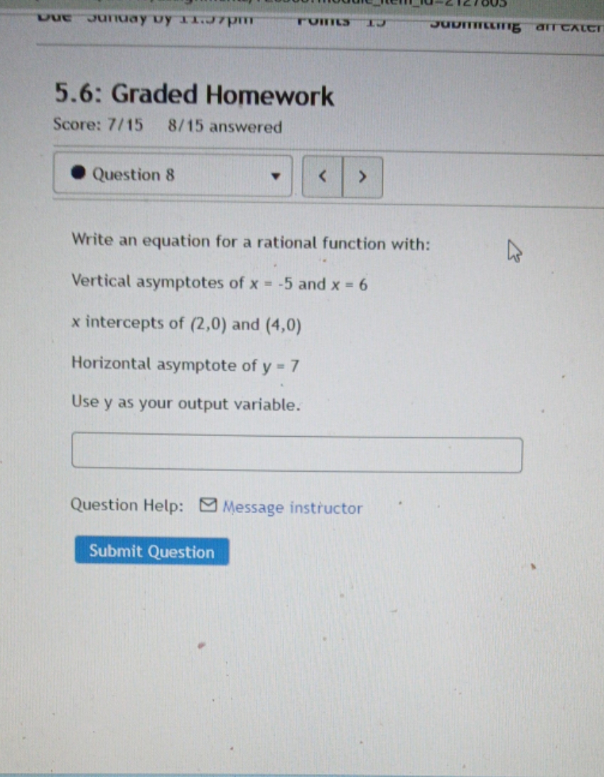 ??????????????? DUE Sunday by 1.1.97pm